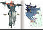 madao 