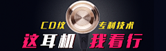 酱啊~采集到注:此分类为个人原创作品-