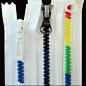 VISLON® / YKK FASTENING PRODUCTS GROUP