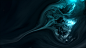 CORTEX on Behance