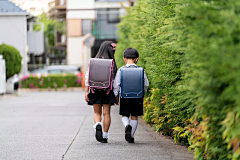 安安安静的采集到孩子 学区  地产