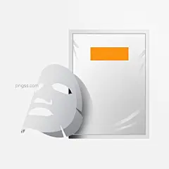 手绘美容面膜插画图片大小2000x2000px 图片尺寸991.48 KB 来自PNG搜索网 pngss.com 免费免扣png素材下载！护肤品#化妆品#卡通插画#美容#美容面膜#漂亮的面膜#手绘插画#装饰图案#