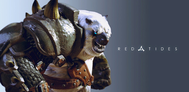 RED TIDES_CG_ Storyb...