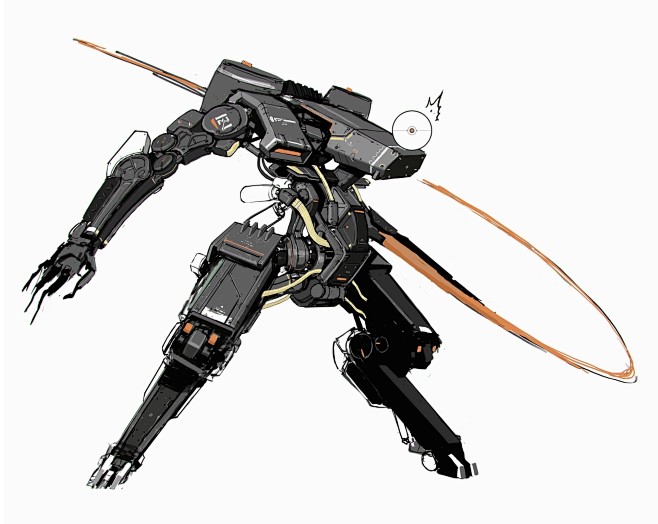 shinku kim : concept...