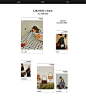 startown旗舰店