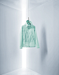 (16) Pinterest