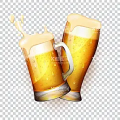 卡通啤酒  - 源文件下载【酷图网】卡通啤酒,啤酒节,啤酒杯,卡通啤酒素材,啤酒,海报素材,广告,啤酒素材,图片,包装,美味,插画,插图,免抠,素材,元素,矢量,卡通,手绘,手绘啤酒,标志,logo,简约,图案,图标,啤酒插画,矢量啤酒,促销,ai,泡沫,扎啤,啤酒花,啤酒沫,冰镇啤酒,一杯啤酒,酒,冰啤,鲜啤酒,飞溅,精美,渐变