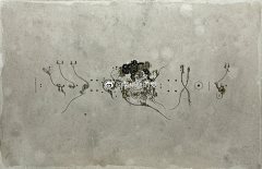 zheyecunzai采集到花纹