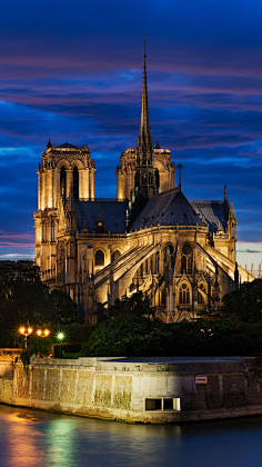 com采集把握大局采集到【审美观】世界建筑物世界著名建筑,帝国塔