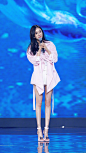 杨幂3