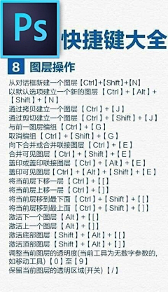 晓熙攘攘采集到教育