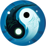 游戏技能图标