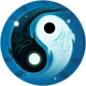 游戏技能图标