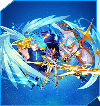 赛尔号瀚宇星皇