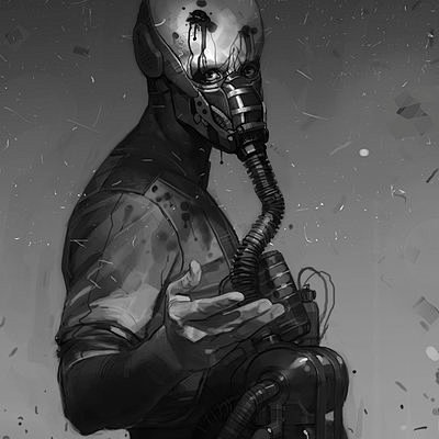 daniel Chavez : Conc...