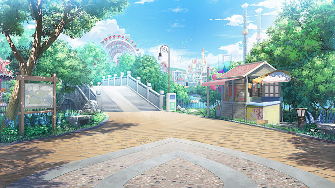 bg21_am