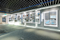 DSO Gallery : DSO National Laboratories (DSO) is Singapore’s largest defence research and development (R&D) organisation, with the critical mission to develop technological solutions to sharpen the cutting edge of Singapore's national security.We work