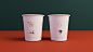 包装 projects | Behance 上的照片、视频、徽标、插图和品牌