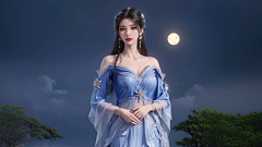 用户dMBUUahl采集到C