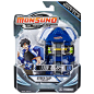 Monsuno : Packaging for new line of toys