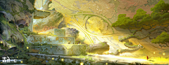 longc_采集到cj