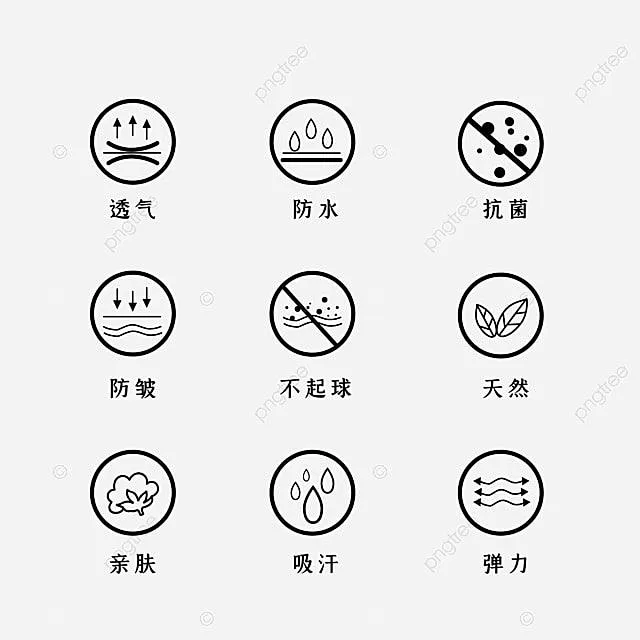 其中包括图片：商品功能說明圖標, 功能, 說明, 用途向量圖案素材免費下載，PNG，EPS和AI素材下載 - Pngtree-花瓣网