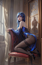 04942feea3f84ae9a7c918f7a0a15acc~tplv-shrink:1280:1957.jpeg?_iz=97245&from=post&lk3s=06827d14&x-expires=1709856000&x-signature=IA%2FMUSr7LYPVhvAnTytcAYK5eyI%3D,393x601 像素
