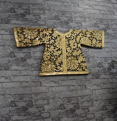 仿古工艺品/中式酒店会所茶庄家居复古中国...