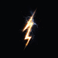 AIGC_A_selected_lightning_bolt_on_a_black_background.Mini_3e43d3d6-eeb7-4fee-80e5-b8e5c282f186.png (1024×1024)