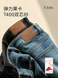 ♥blue采集到服装细节特写创意图