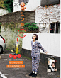 mer 2017年9月号