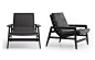 b_IPANEMA-Imitation-leather-armchair-Poliform-128321-rele519a67a.jpg (770×491)