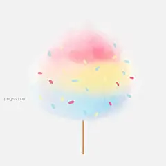 卡通梦幻棉花糖插画图片大小2500x2500px 图片尺寸2.52 MB 来自PNG搜索网 pngss.com 免费免扣png素材下载！卡通棉花糖#美食#梦幻棉花糖#棉花糖插画#三色棉花糖#食物#糖果#装饰图案#