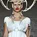 Tolentino Haute Hats | The House of Beccaria~: 