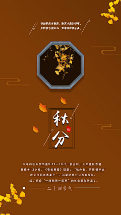 gCs9RE1m采集到海报