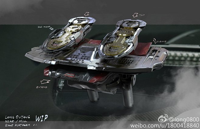 我的首页 微博-随时随地发现新鲜事
