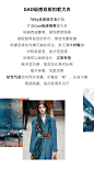 780g绵羊毛毛呢大衣JESSIE优雅花纹丝巾双排扣御寒外套女21冬新-tmall.com天猫
