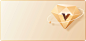 vip-card-active-wise