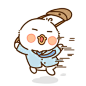 芬尼鸭社畜篇表情 - tt98图片网