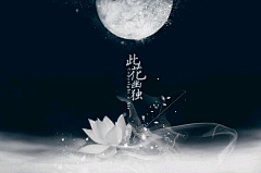 千山江雪采集到素材