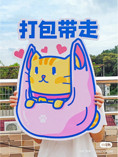 文静的啸风子采集到会议现场物料