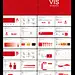 VIS-源文件分享-ywjfx.cn