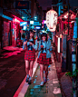| 人生百态，生活滋味。