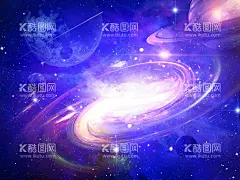 星空吊顶  - 源文件下载【酷图网】蓝色星空,星光点点,星光舞台展板,星空图,浪漫星空,满天繁星,科技背景,蓝色科技,炫彩模板,梦幻背景,唯美星空,宇宙星空背景,星空墙绘,银河星球太空,星空素材,星空海报,星空展板,星空模板,星空吊顶,星空壁画壁纸,星空名片,