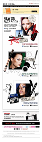 http://blog.newslettermonitor.com/wp-content/uploads/2012/08/Sephora_newsletter_facebook.jpg