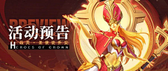小小喵姐姐采集到参考
