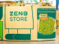 导视 | ZENB商店
