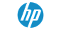惠普-hp-电脑--品牌logo-png-高清