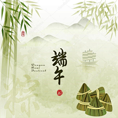 花瓣美素采集到节日/事件<