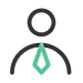 ——不做设计师